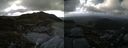 ./images/calvert/buxton1/20150501/buxton120150501_164003M.jpg