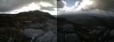 ./images/calvert/buxton1/20150501/buxton120150501_164503M.jpg