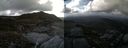 ./images/calvert/buxton1/20150501/buxton120150501_165004M.jpg