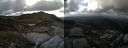 ./images/calvert/buxton1/20150501/buxton120150501_165502M.jpg