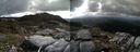 ./images/calvert/buxton1/20150501/buxton120150501_170002M.jpg