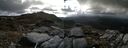 ./images/calvert/buxton1/20150501/buxton120150501_170502M.jpg