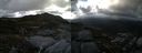 ./images/calvert/buxton1/20150501/buxton120150501_171003M.jpg