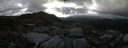./images/calvert/buxton1/20150501/buxton120150501_171503M.jpg