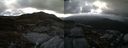 ./images/calvert/buxton1/20150501/buxton120150501_172004M.jpg
