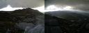 ./images/calvert/buxton1/20150501/buxton120150501_173004M.jpg
