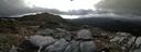 ./images/calvert/buxton1/20150501/buxton120150501_173503M.jpg