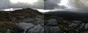 ./images/calvert/buxton1/20150501/buxton120150501_174004M.jpg