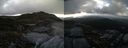 ./images/calvert/buxton1/20150501/buxton120150501_174503M.jpg