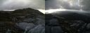 ./images/calvert/buxton1/20150501/buxton120150501_175004M.jpg