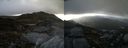 ./images/calvert/buxton1/20150501/buxton120150501_175504M.jpg