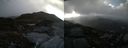 ./images/calvert/buxton1/20150501/buxton120150501_180004M.jpg