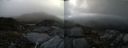 ./images/calvert/buxton1/20150501/buxton120150501_180504M.jpg