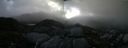 ./images/calvert/buxton1/20150501/buxton120150501_181004M.jpg