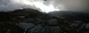 ./images/calvert/buxton1/20150501/buxton120150501_181504M.jpg