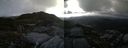 ./images/calvert/buxton1/20150501/buxton120150501_182004M.jpg