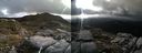./images/calvert/buxton1/20150501/buxton120150501_182503M.jpg