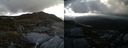 ./images/calvert/buxton1/20150501/buxton120150501_183003M.jpg