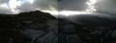 ./images/calvert/buxton1/20150501/buxton120150501_183503M.jpg