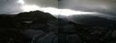 ./images/calvert/buxton1/20150501/buxton120150501_184004M.jpg