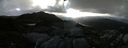 ./images/calvert/buxton1/20150501/buxton120150501_184504M.jpg