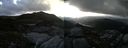 ./images/calvert/buxton1/20150501/buxton120150501_185002M.jpg
