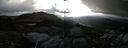 ./images/calvert/buxton1/20150501/buxton120150501_185504M.jpg