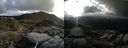 ./images/calvert/buxton1/20150501/buxton120150501_190003M.jpg
