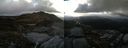 ./images/calvert/buxton1/20150501/buxton120150501_190503M.jpg