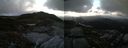 ./images/calvert/buxton1/20150501/buxton120150501_191003M.jpg