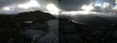 ./images/calvert/buxton1/20150501/buxton120150501_191503M.jpg