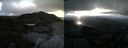 ./images/calvert/buxton1/20150501/buxton120150501_192003M.jpg