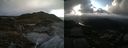 ./images/calvert/buxton1/20150501/buxton120150501_192504M.jpg