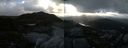 ./images/calvert/buxton1/20150501/buxton120150501_193004M.jpg