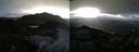 ./images/calvert/buxton1/20150501/buxton120150501_194004M.jpg