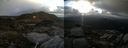 ./images/calvert/buxton1/20150501/buxton120150501_194503M.jpg