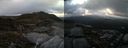 ./images/calvert/buxton1/20150501/buxton120150501_195003M.jpg