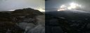 ./images/calvert/buxton1/20150501/buxton120150501_195503M.jpg