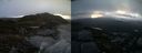 ./images/calvert/buxton1/20150501/buxton120150501_200004M.jpg
