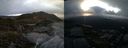 ./images/calvert/buxton1/20150501/buxton120150501_200503M.jpg