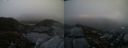 ./images/calvert/buxton1/20150501/buxton120150501_202003M.jpg