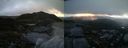 ./images/calvert/buxton1/20150501/buxton120150501_202503M.jpg