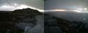 ./images/calvert/buxton1/20150501/buxton120150501_203003M.jpg