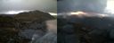 ./images/calvert/buxton1/20150501/buxton120150501_203503M.jpg