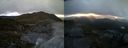./images/calvert/buxton1/20150501/buxton120150501_204003M.jpg