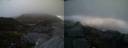 ./images/calvert/buxton1/20150501/buxton120150501_205004M.jpg