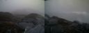 ./images/calvert/buxton1/20150501/buxton120150501_205504M.jpg