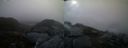 ./images/calvert/buxton1/20150501/buxton120150501_210004M.jpg