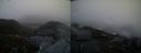./images/calvert/buxton1/20150501/buxton120150501_210504M.jpg