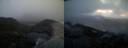 ./images/calvert/buxton1/20150501/buxton120150501_211504M.jpg